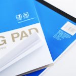 [Lowest price on the whole network] KOKUYO B5 loose-leaf paper Gambol Watanabe loose-leaf refill notebook loose-leaf paper inner page 7mm horizontal line 100 sheets 1 book WCN-LL0101N - Image 6