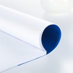 [Lowest price on the whole network] KOKUYO B5 loose-leaf paper Gambol Watanabe loose-leaf refill notebook loose-leaf paper inner page 7mm horizontal line 100 sheets 1 book WCN-LL0101N - Image 3