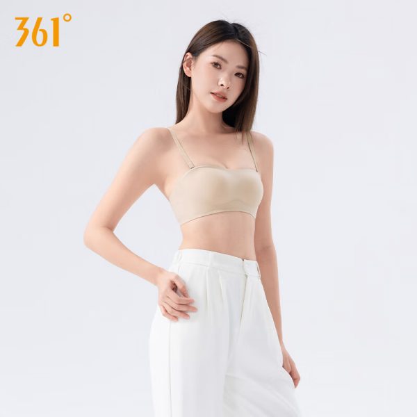 361° sports shoes women's shoes Speed LiteSe spring and summer mesh breathable casual running shoes women 682522206-4