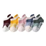 361° sports shoes for women spring leather retro couple sneakers for women 682516610-2 - Image 9