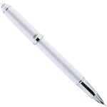 Deli loose-leaf refill 16K90 sheets notebook refill large book 9-hole 26-hole notepad note inner page 7937 - Image 3