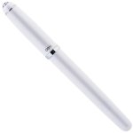 Deli loose-leaf refill 16K90 sheets notebook refill large book 9-hole 26-hole notepad note inner page 7937 - Image 4