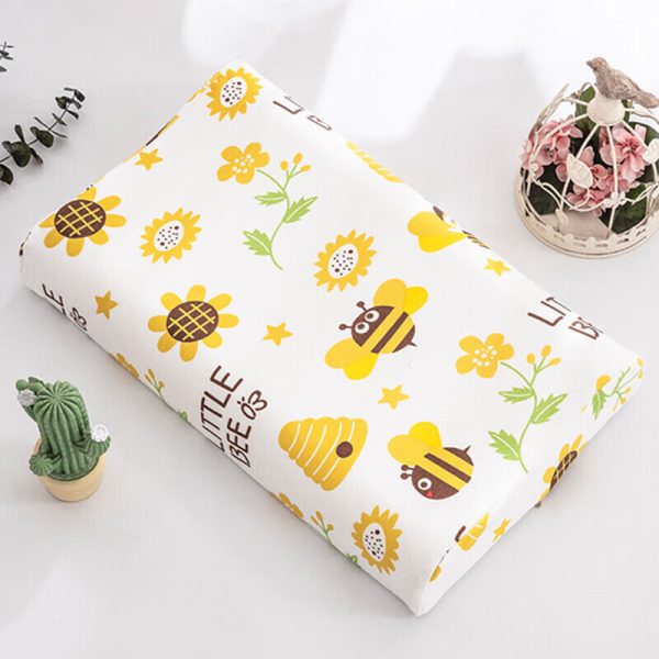 9i9 pregnant women waiting for delivery skirt summer nursing skirt nightdress pure cotton pajamas confinement clothes postpartum breastfeeding maternity clothes XLA17