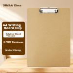[Lowest price on the Internet] Xutong notebook A5 thick notepad business sheepskin retro notebook work diary meeting record book office stationery can be customized