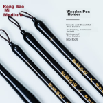 [Lowest price on the entire network] Kingdee (kingdee) single book 12K velvet gold stamping honor certificate award certificate shell commendation certificate with 2 pages inner core - Image 8