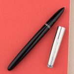 Yizheng [lowest price on the whole network] pencil Sanrio Coolomi hexagonal pencil primary school students exam children's calligraphy stationery Coolomi hexagonal HB pencil 12 pieces/box YZ8667 - Image 5