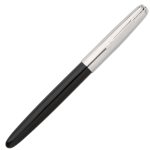 Yizheng [lowest price on the whole network] pencil Sanrio Coolomi hexagonal pencil primary school students exam children's calligraphy stationery Coolomi hexagonal HB pencil 12 pieces/box YZ8667 - Image 8