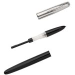 Yizheng [lowest price on the whole network] pencil Sanrio Coolomi hexagonal pencil primary school students exam children's calligraphy stationery Coolomi hexagonal HB pencil 12 pieces/box YZ8667 - Image 9