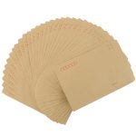 [Lowest price on the Internet] Bookstore 26 English letters to practice every day Hengshui style English calligraphy dot matrix tracing exercise book primary school students English uppercase and lowercase word copying paper a total of 5 books - Image 5
