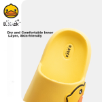 361° sports slippers men AG Whale 2 hole sandals casual outdoor wading sandals men 672421103-5 - Image 5