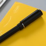 Ujia [lowest price on the whole network] 2025 desk calendar notepad creative office desktop ornaments calendar large grid self-discipline punch card countdown schedule memo calendar butter - Image 7