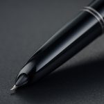 Yizheng [lowest price on the whole network] pencil Sanrio Coolomi hexagonal pencil primary school students exam children's calligraphy stationery Coolomi hexagonal HB pencil 12 pieces/box YZ8667 - Image 7