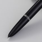 Yizheng [lowest price on the whole network] pencil Sanrio Coolomi hexagonal pencil primary school students exam children's calligraphy stationery Coolomi hexagonal HB pencil 12 pieces/box YZ8667 - Image 4