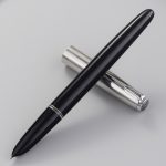 Yizheng [lowest price on the whole network] pencil Sanrio Coolomi hexagonal pencil primary school students exam children's calligraphy stationery Coolomi hexagonal HB pencil 12 pieces/box YZ8667 - Image 6