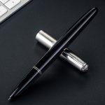 Yizheng [lowest price on the whole network] pencil Sanrio Coolomi hexagonal pencil primary school students exam children's calligraphy stationery Coolomi hexagonal HB pencil 12 pieces/box YZ8667 - Image 3