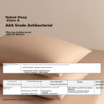 [Lowest price on the whole network] M&G stationery B5/70 sheets draft book for middle school students to take the postgraduate entrance examination blank calculation notebook examination thickened paper book white paper drawing book 5 books GB5761
