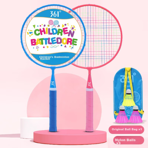 361° Children's swimming ring thickened life buoy anti-rollover girls beginner baby inflatable underarm ring