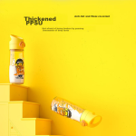 52TOYS Magpie Shile Cyber Megaphone Blind Box Fun Funny Trendy Toy Figures Single Random Price Same as 618 - Image 4