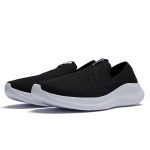 361° sports shoes men's shoes summer breathable and comfortable to wear one-step dad shoes walking shoes men 672122227-4 - Image 10