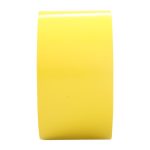 Shuxing a4 children's drawing book 30 sheets kindergarten primary school students special drawing paper hand-painted sketch book acrylic marker Children's Day gift travel in space 4 books - Image 4