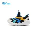 361° women's slippers summer AG outdoor wading sports thick-soled beach casual sandals 682126702F-11 - Image 6