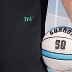 361° sun protection clothing women's anti-ultraviolet 2025 summer new outdoor breathable casual sports jacket 662414610D-6 - Image 4