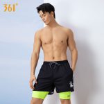 361° sports shoes men's shoes Speed LiteSe spring and summer mesh breathable casual running shoes men 672522206-1 - Image 7