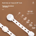 Cat Prince timer learning self-discipline alarm clock intelligent visual time manager student dedicated wake-up artifact timer reminder punch card Children's Day gift - Image 6