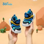 361° women's slippers summer AG outdoor wading sports thick-soled beach casual sandals 682126702F-11 - Image 4