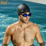361° pants men's spring and summer sun protection quick-drying sports trousers casual outdoor running 652514713-4 - Image 6