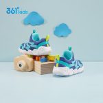Babycare Royal Pro Nude Pull-Up Pants XXL 3 Pieces Trial Pack (>15kg) Baby Infant Diapers Ultra-thin Breathable - Image 5
