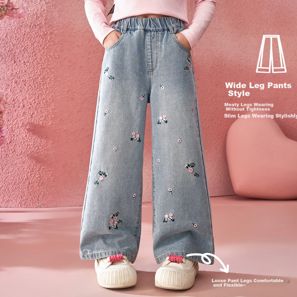 361° sneakers for women spring and summer casual breathable flat white shoes low-top versatile sports shoes 682526614-2