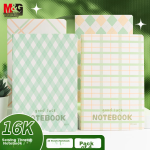 No. 1 Member Store Yunrou Moisturizing Tissue 100 Sheets * 12 Packs Baby Yunrou Tissue Paper Cream Napkin Paper - Image 2