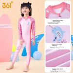 361° Yoga vest for women with suspenders, bra and underwear with chest pads, one-piece bottoming and outer wear thin style - Image 5