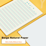 [Lowest price on the whole network] Shuxing pencil case elementary school student pencil case cartoon pencil case girl elementary school student pencil case first grade EVA large capacity layered pencil case children kindergarten cute storage box high appearance boy - Image 6