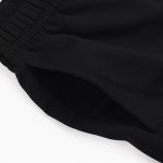 361° sportswear fitness pants yoga pants women autumn high waist hip lift slim fit running fitness yoga clothes - Image 5