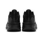 361° sports shoes men's shoes spring and summer mesh waterproof breathable lightweight fitness running shoes men 672332216-9 - Image 10