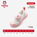 bebetour Alice's Romance mini set pull-up pants XL size 16 pieces (12-17kg) diapers fixed point seepage night use [brand direct supply and quality assurance]