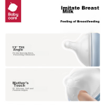 babycare【100% sterilized】Camellia disposable underwear for women, pregnant women, confinement, waiting for delivery, business trip, travel, 4 pieces, XL size - Image 5