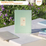[Lowest price on the whole network] AIHAO King of Glory co-branded student sewing book thickened homework math book 16K coil book 48 pages Yao NB1975