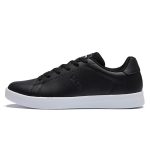 361° sports shoes men's spring and summer breathable retro all-match white casual shoes men's 672126611-4 - Image 5