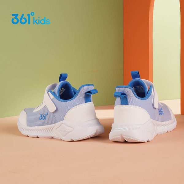 9i9 baby anti-collision corner transparent children's anti-bump safety protection table corner bed corner protection thickened 10 pieces A36
