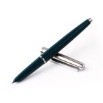 [Essential for school] SIMAA 3-pack 80g thickened square hard pen calligraphy paper work paper hard pen calligraphy practice book 8546 - Image 3