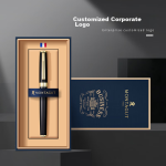 STABILO German imported children's gift, the lowest price on the Internet, automatic pencil 3.15mm fat lead, primary school children's enlightenment, posture correction, calligraphy correction set, Children's Day gift - Image 4