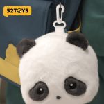 AUCS 150*120cm soft whiteboard wall sticker writing board blackboard magnetic does not hurt the wall removable small whiteboard office hanging magnetic children's blackboard home erasable graffiti wallpaper - Image 3