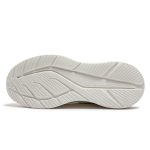 361° sports shoes men's spring and summer breathable retro all-match white casual shoes men's 672126611-3 - Image 10