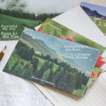 [Low price on the whole network] KOKUYO draft book Gambol Watanabe blank paper notebook paper draft blank book A4/70 sheets/1 book blank inner page WCN-A4-700 - Image 4