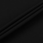 361° short-sleeved T-shirt men's spring and summer quick-drying clothes lapel polo shirt running fitness sportswear 652524102D-7 - Image 9