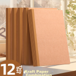 No. 1 Member Store Yunrou Moisturizing Tissue 40 Sheets * 36 Packs Cream Paper Yunrou Tissue Paper Napkin Paper - Image 3
