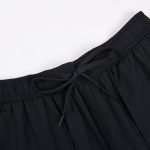 361° sportswear fitness pants yoga pants women autumn high waist hip lift slim fit running fitness yoga clothes - Image 9